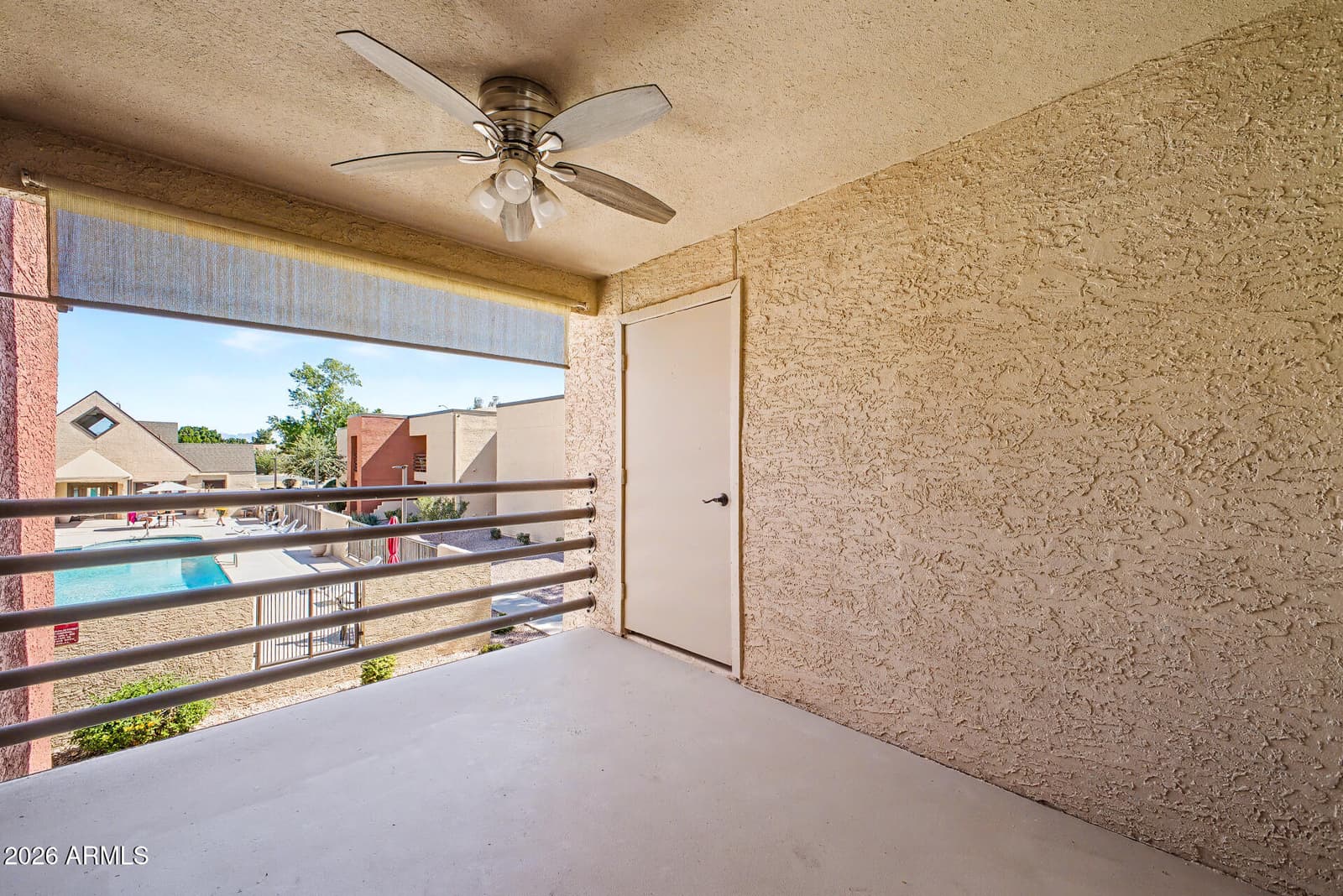 1340 N RECKER Road 210, Mesa, AZ 85205 — photo 7 of 45