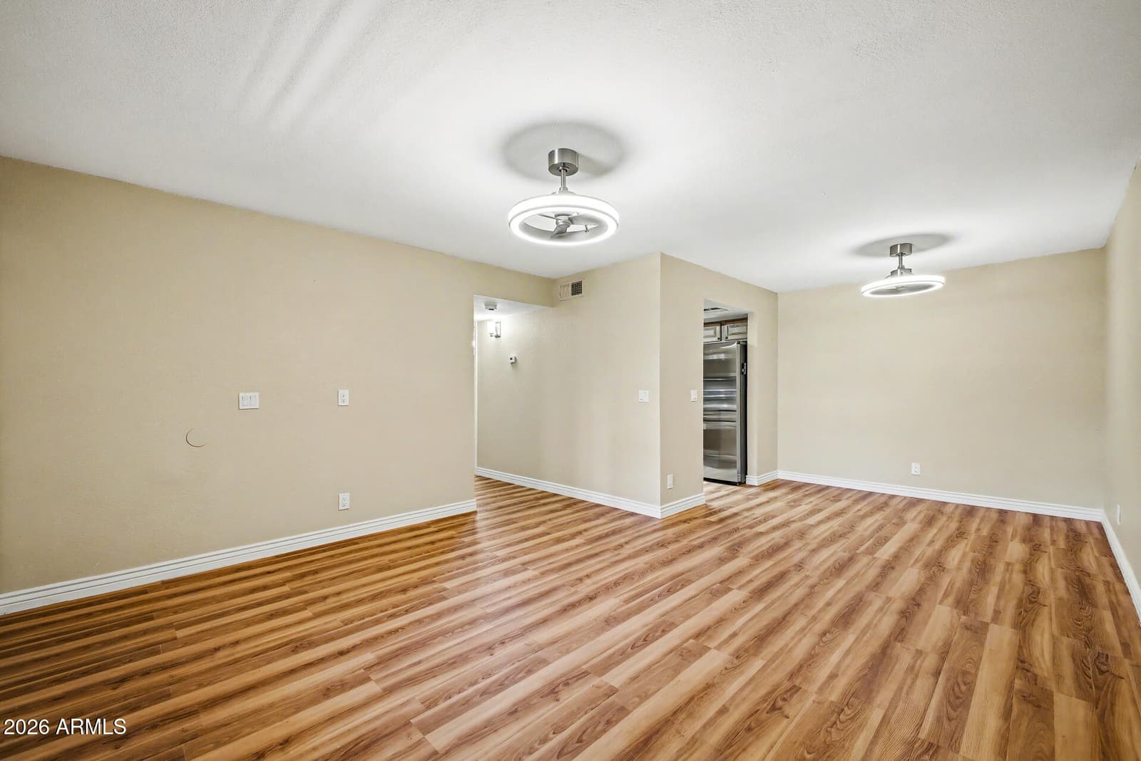 1340 N RECKER Road 210, Mesa, AZ 85205 — photo 15 of 45