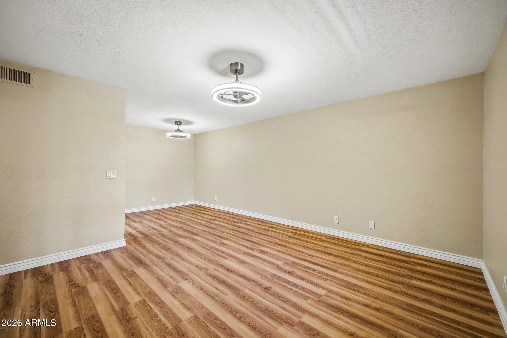 1340 N RECKER Road 210, Mesa, AZ 85205 — photo 14 of 45