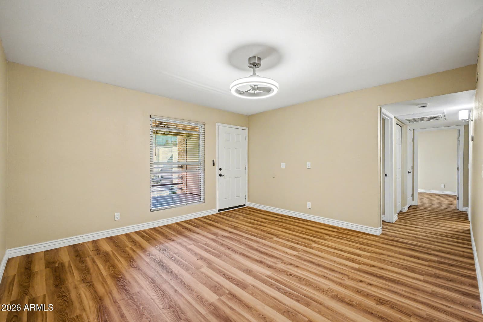 1340 N RECKER Road 210, Mesa, AZ 85205 — photo 16 of 45