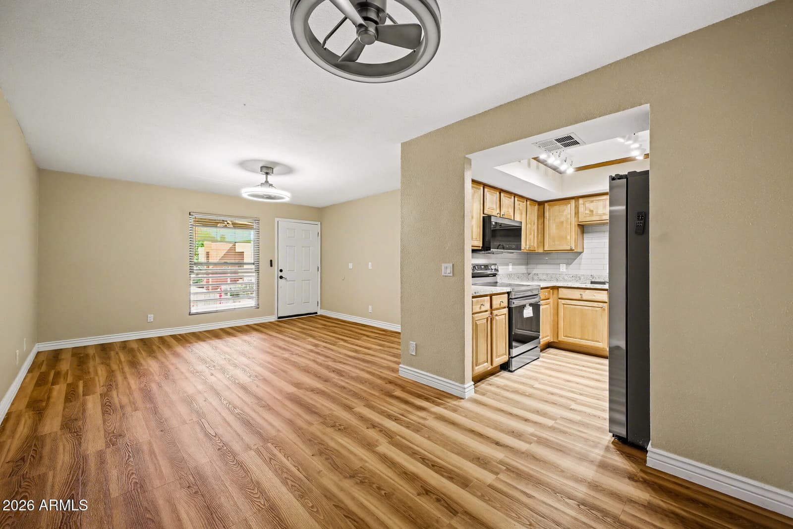 1340 N RECKER Road 210, Mesa, AZ 85205 — photo 9 of 45