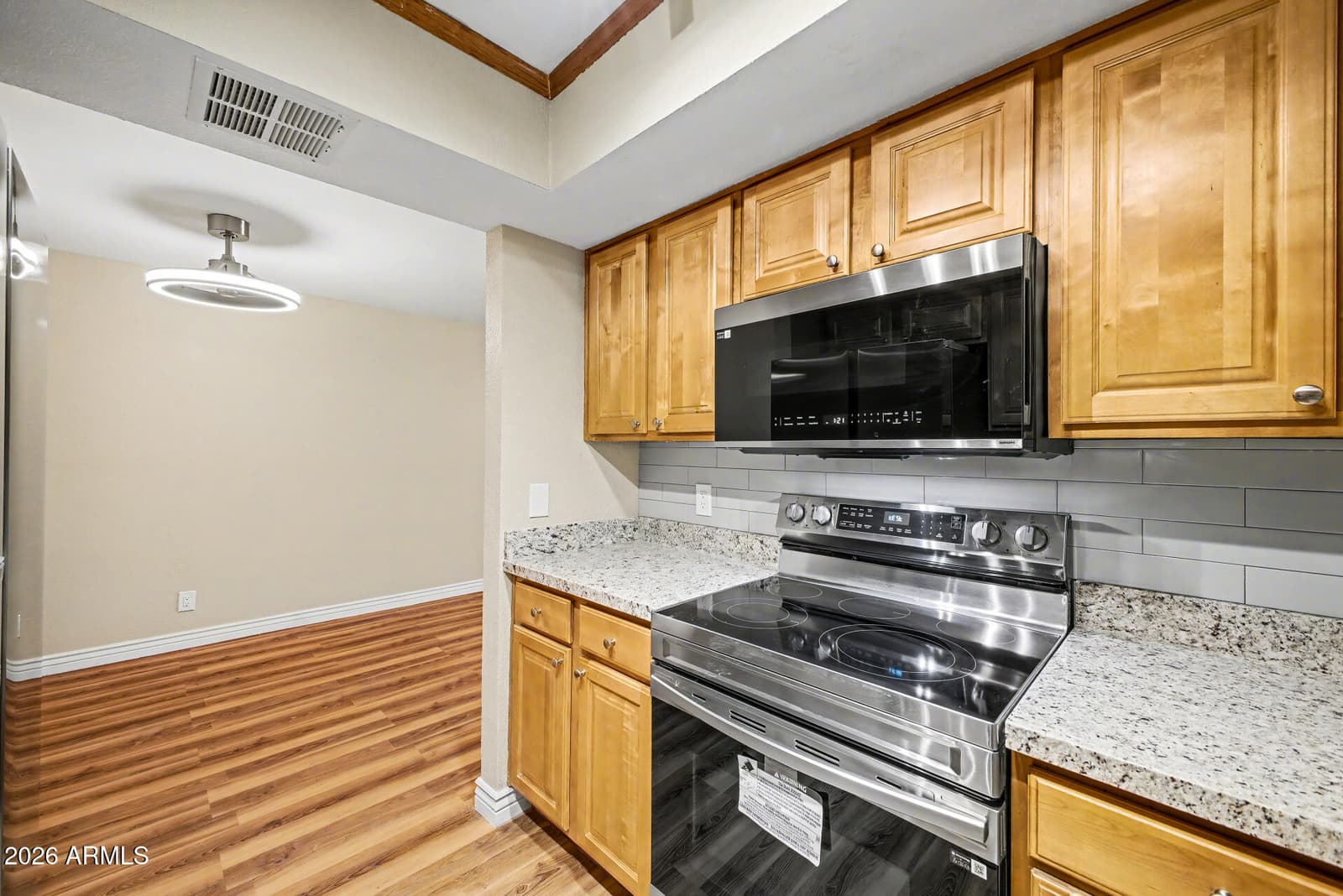 1340 N RECKER Road 210, Mesa, AZ 85205 — photo 13 of 45