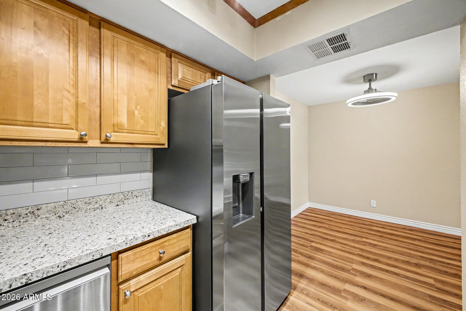 1340 N RECKER Road 210, Mesa, AZ 85205 — photo 12 of 45