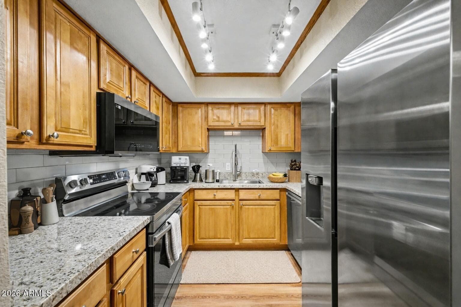 1340 N RECKER Road 210, Mesa, AZ 85205 — photo 11 of 45