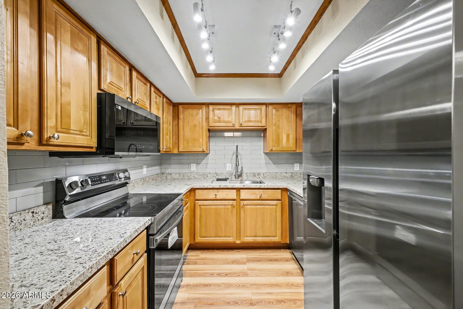 1340 N RECKER Road 210, Mesa, AZ 85205 — photo 10 of 45