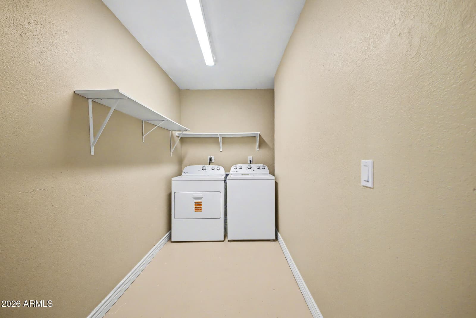 1340 N RECKER Road 210, Mesa, AZ 85205 — photo 30 of 45