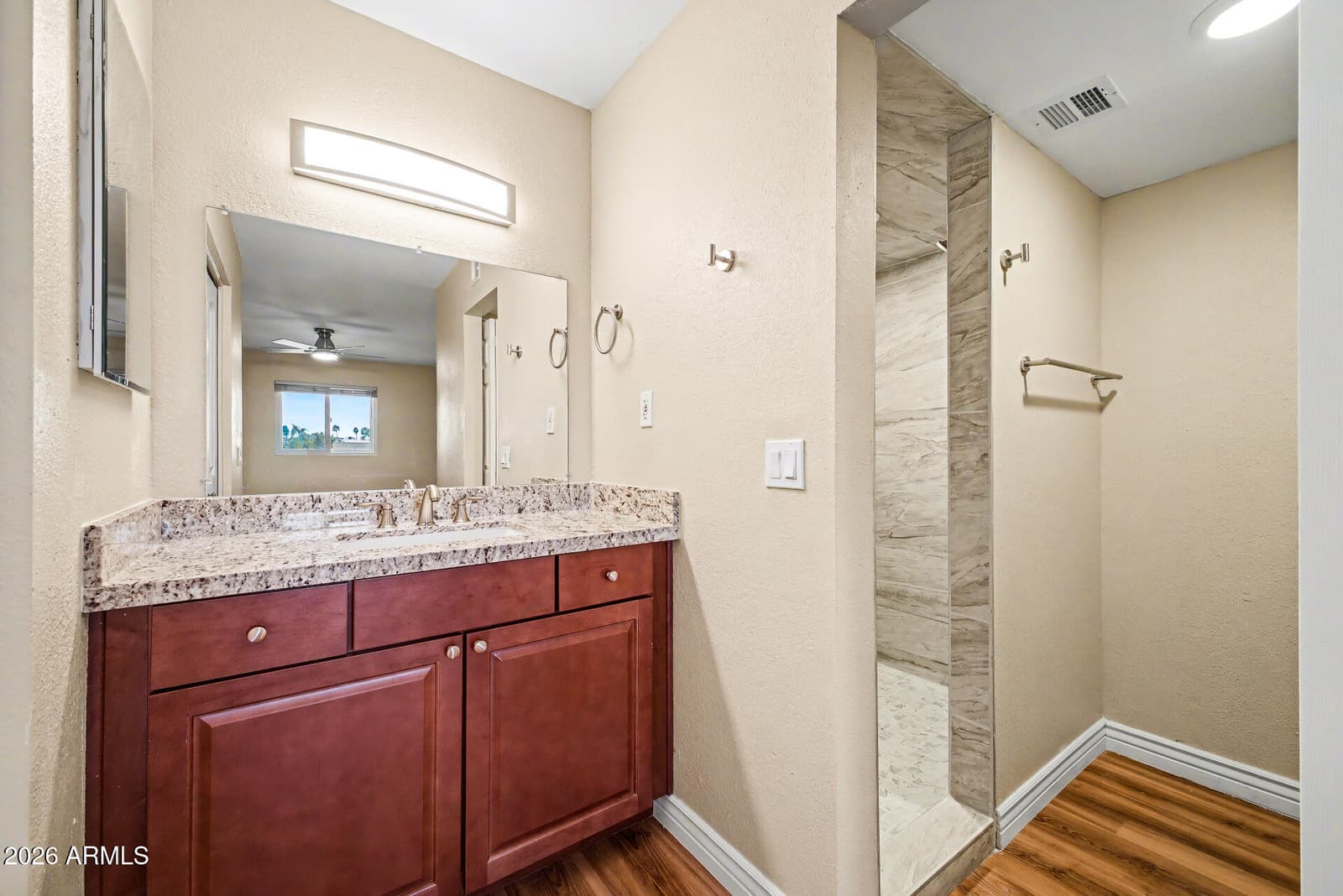 1340 N RECKER Road 210, Mesa, AZ 85205 — photo 22 of 45