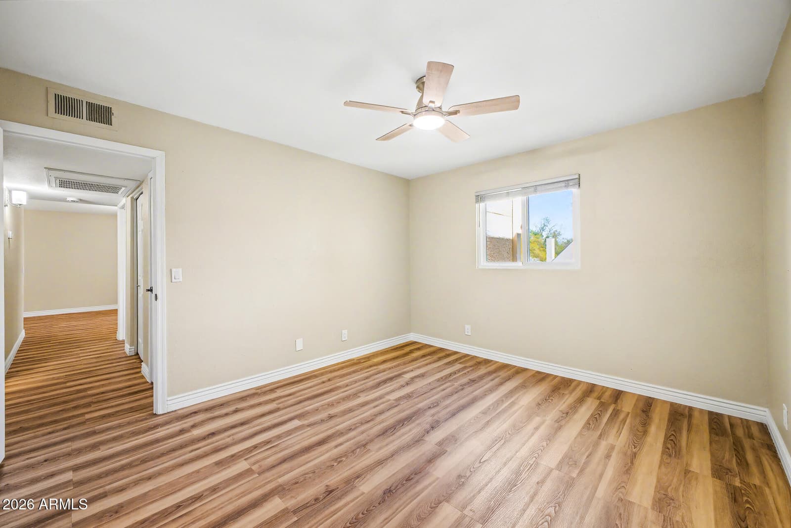 1340 N RECKER Road 210, Mesa, AZ 85205 — photo 19 of 45