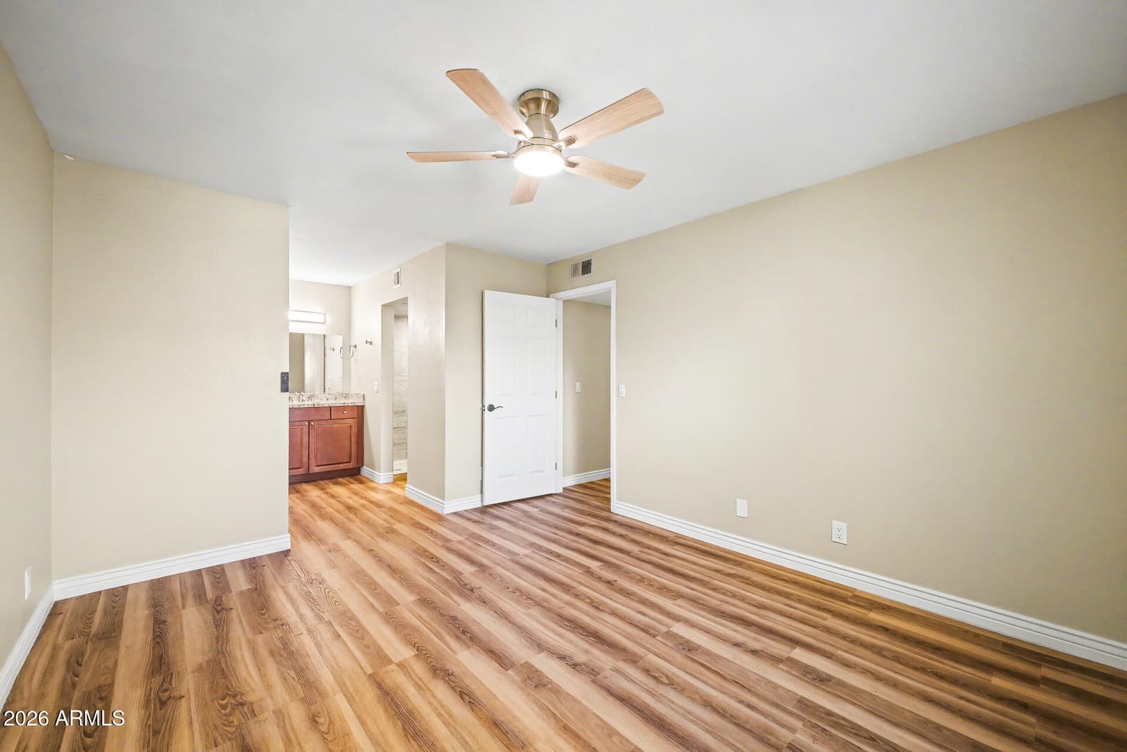 1340 N RECKER Road 210, Mesa, AZ 85205 — photo 21 of 45