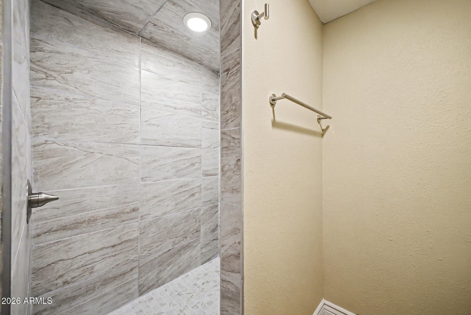1340 N RECKER Road 210, Mesa, AZ 85205 — photo 23 of 45