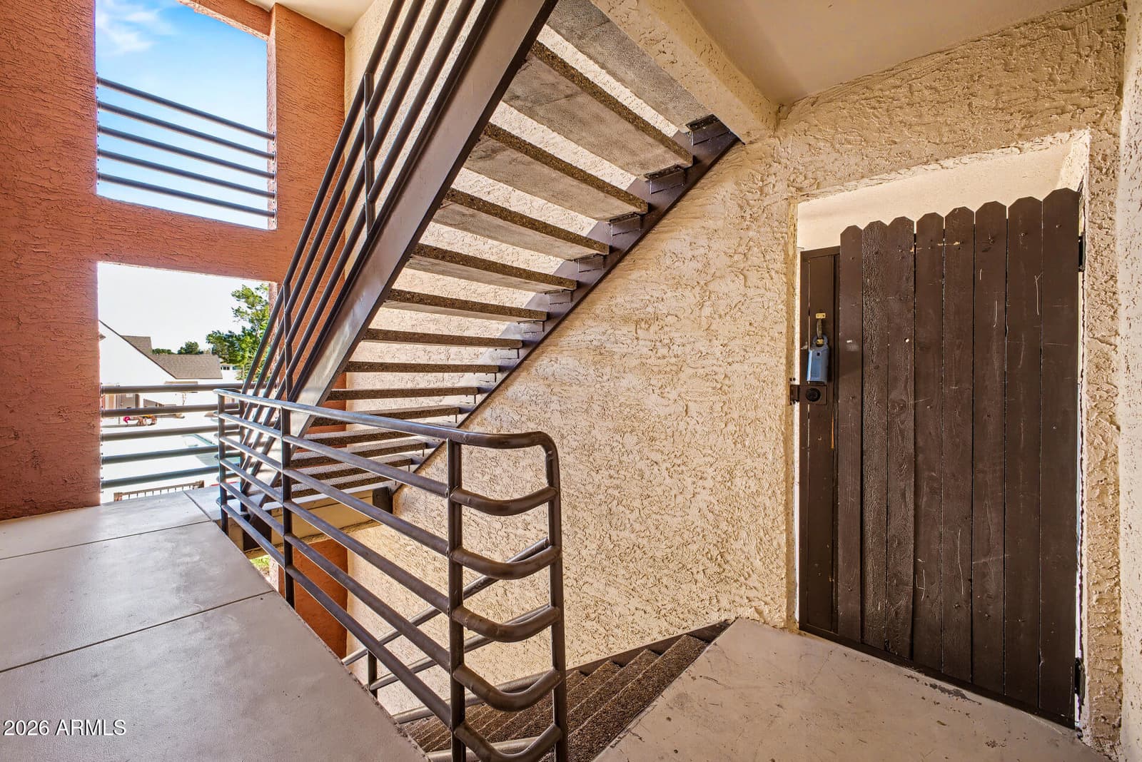 1340 N RECKER Road 210, Mesa, AZ 85205 — photo 4 of 45