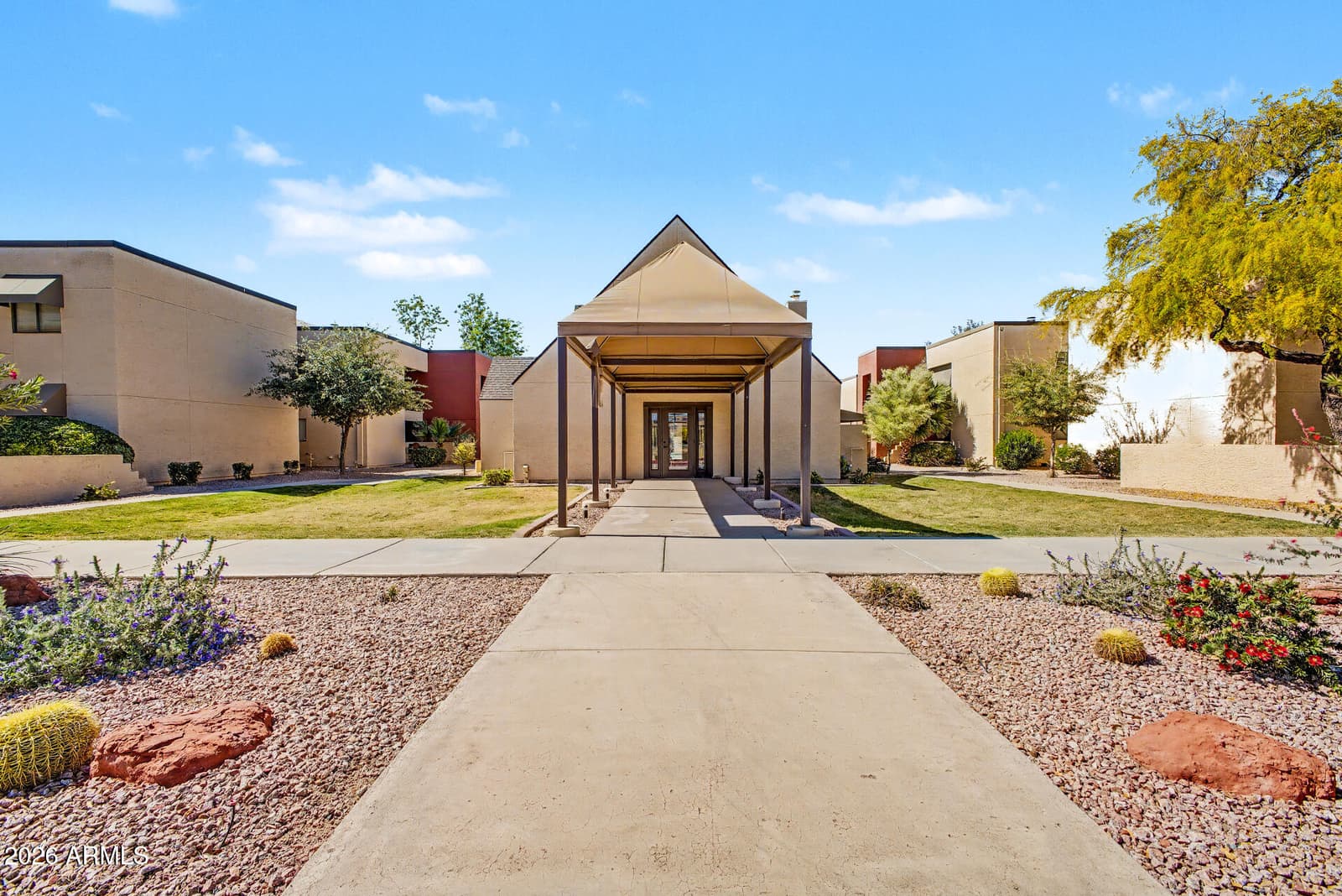 1340 N RECKER Road 210, Mesa, AZ 85205 — photo 31 of 45