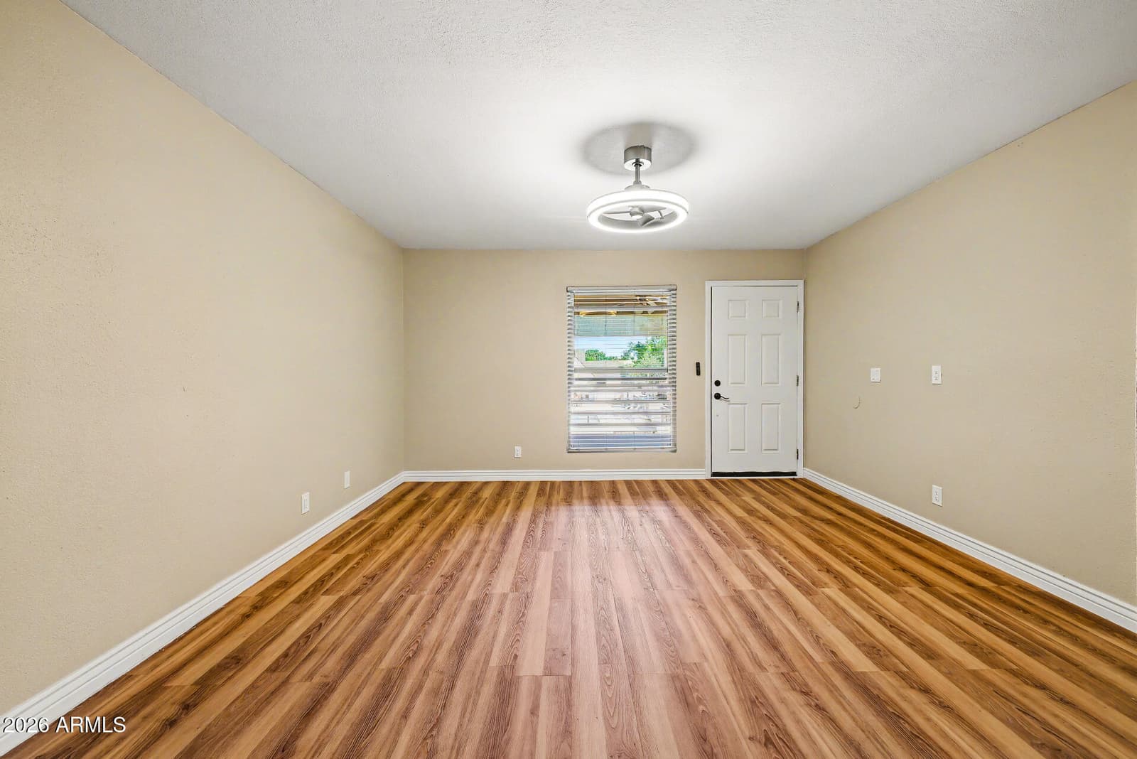 1340 N RECKER Road 210, Mesa, AZ 85205 — photo 8 of 45