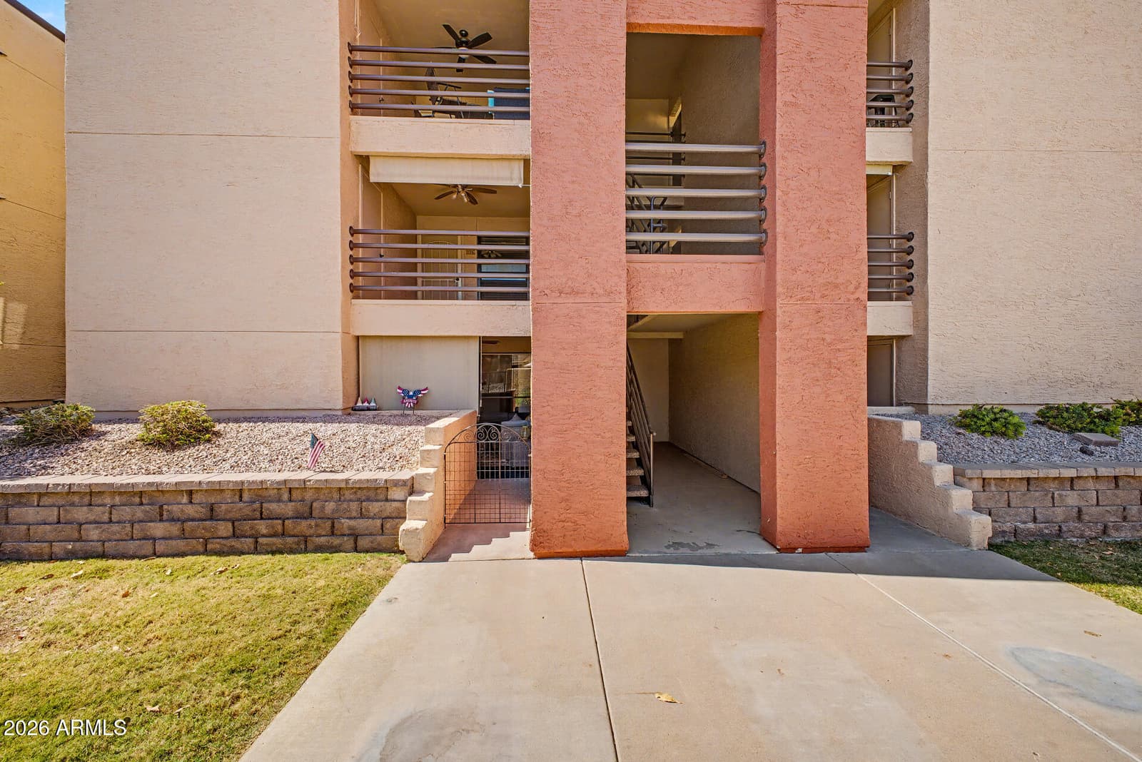 1340 N RECKER Road 210, Mesa, AZ 85205 — photo 3 of 45