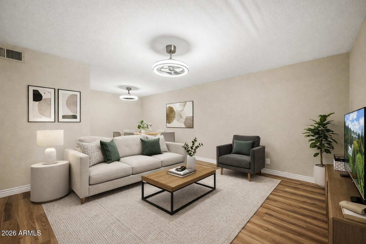 1340 N RECKER Road 210, Mesa, AZ 85205 — photo 17 of 45