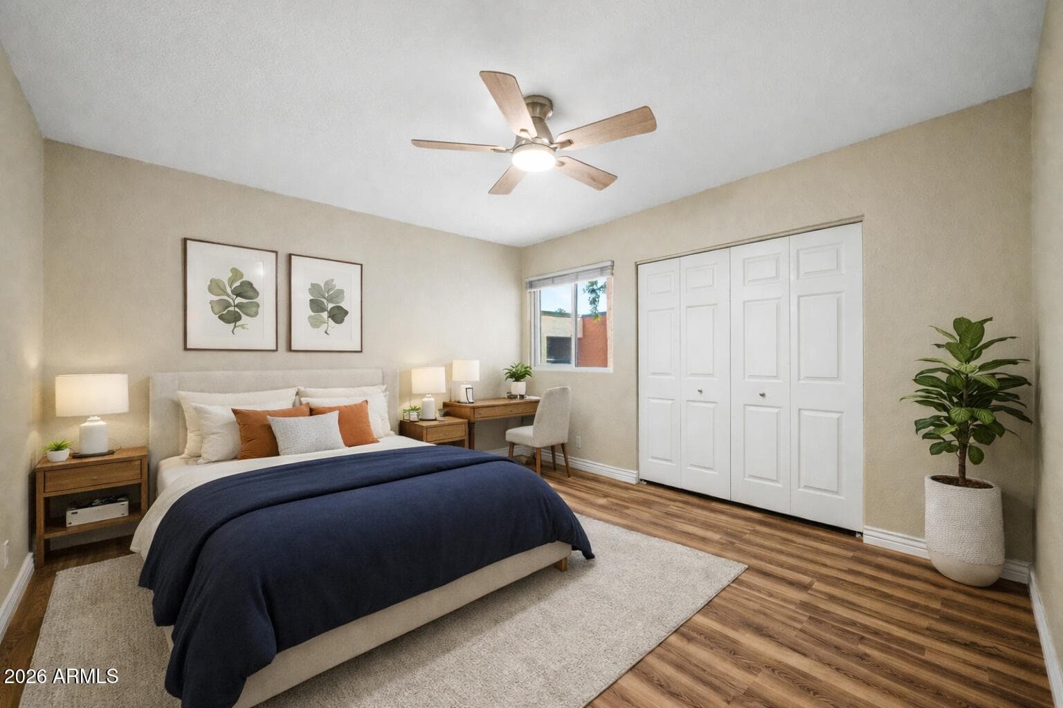 1340 N RECKER Road 210, Mesa, AZ 85205 — photo 27 of 45