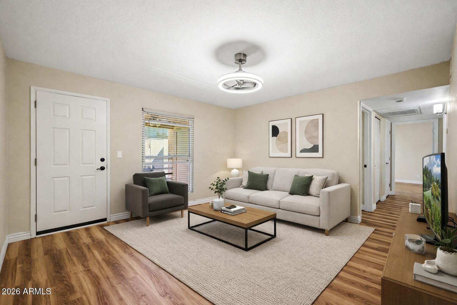 1340 N RECKER Road 210, Mesa, AZ 85205 — photo 18 of 45