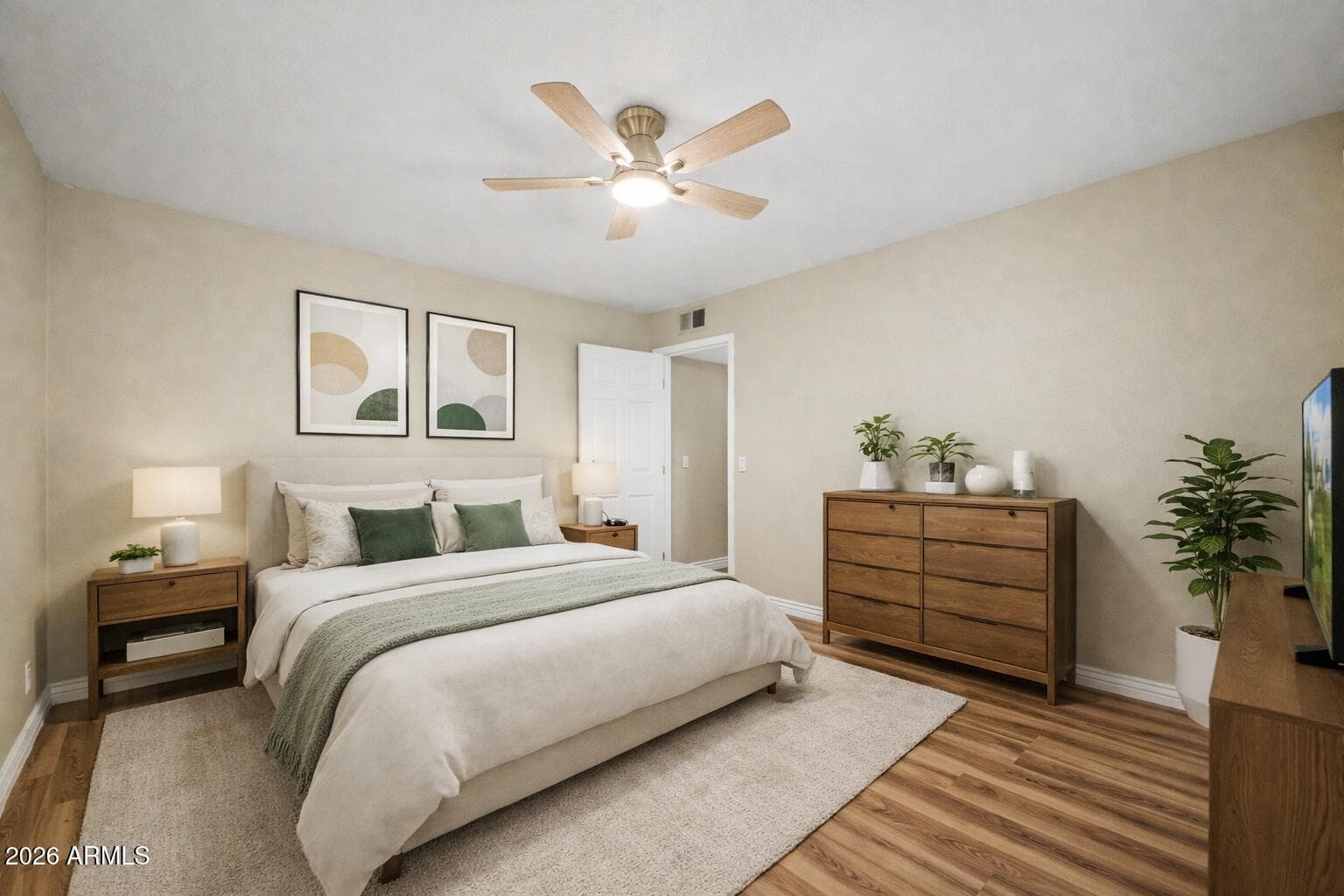 1340 N RECKER Road 210, Mesa, AZ 85205 — photo 20 of 45
