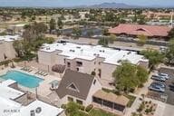 1340 N RECKER Road 210, Mesa, AZ 85205 — photo 43 of 45