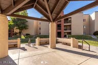 1340 N RECKER Road 210, Mesa, AZ 85205 — photo 40 of 45