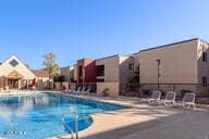 1340 N RECKER Road 210, Mesa, AZ 85205 — photo 38 of 45
