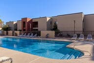 1340 N RECKER Road 210, Mesa, AZ 85205 — photo 39 of 45