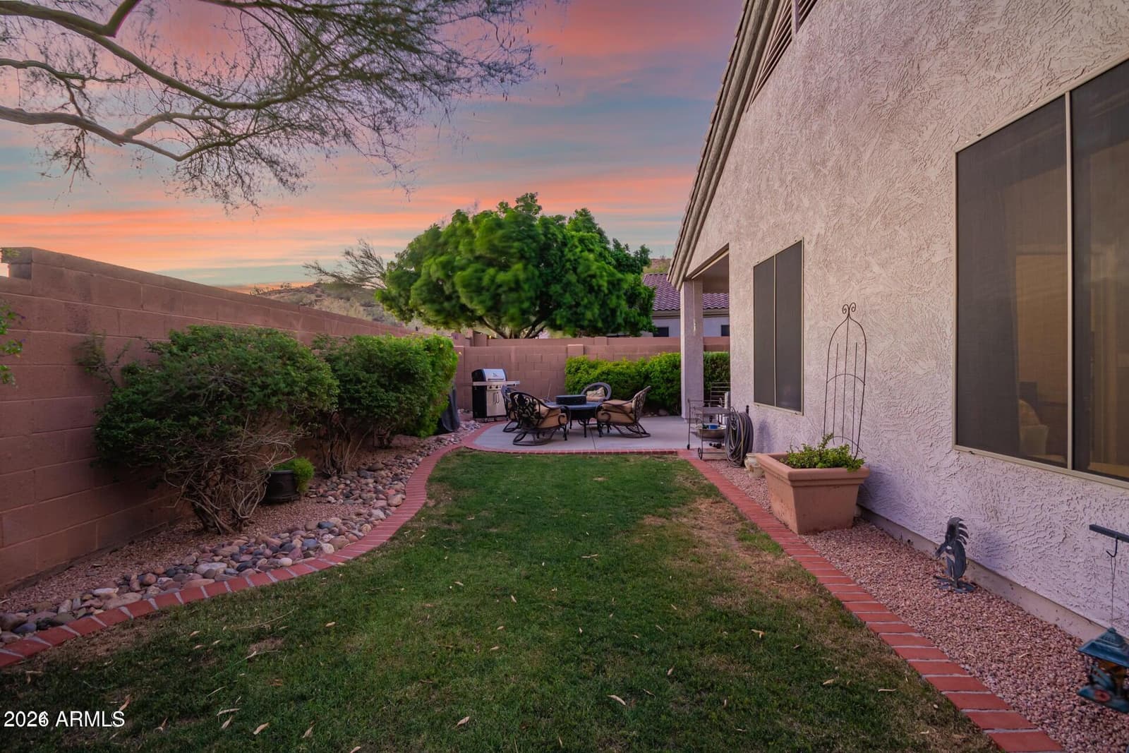 26842 N 66TH Lane, Phoenix, AZ 85083 — photo 32 of 32