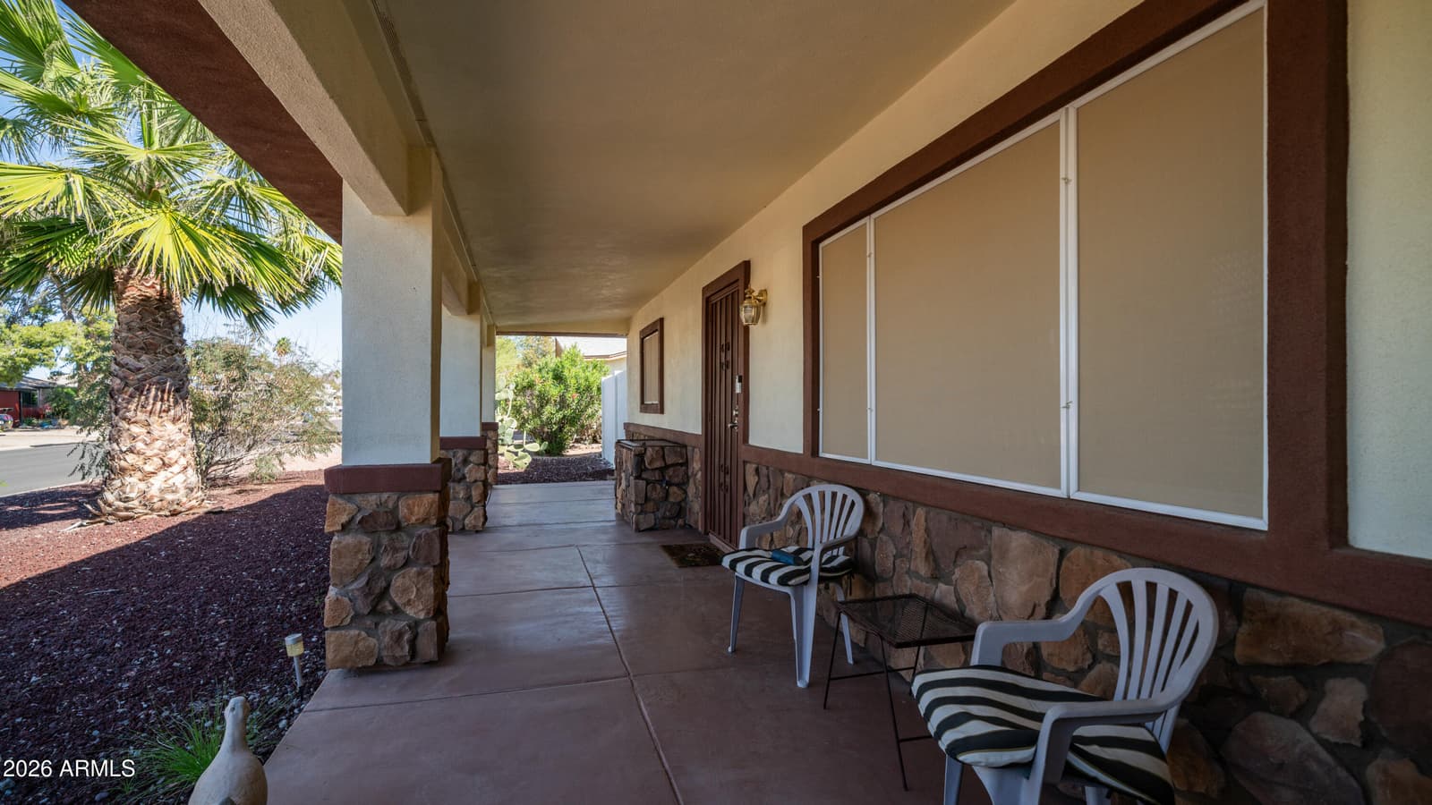 637 S COPPER Drive, Apache Junction, AZ 85120 — photo 5 of 46