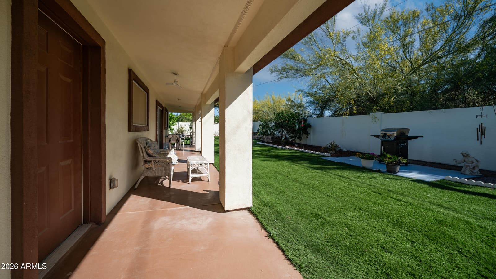 637 S COPPER Drive, Apache Junction, AZ 85120 — photo 35 of 46