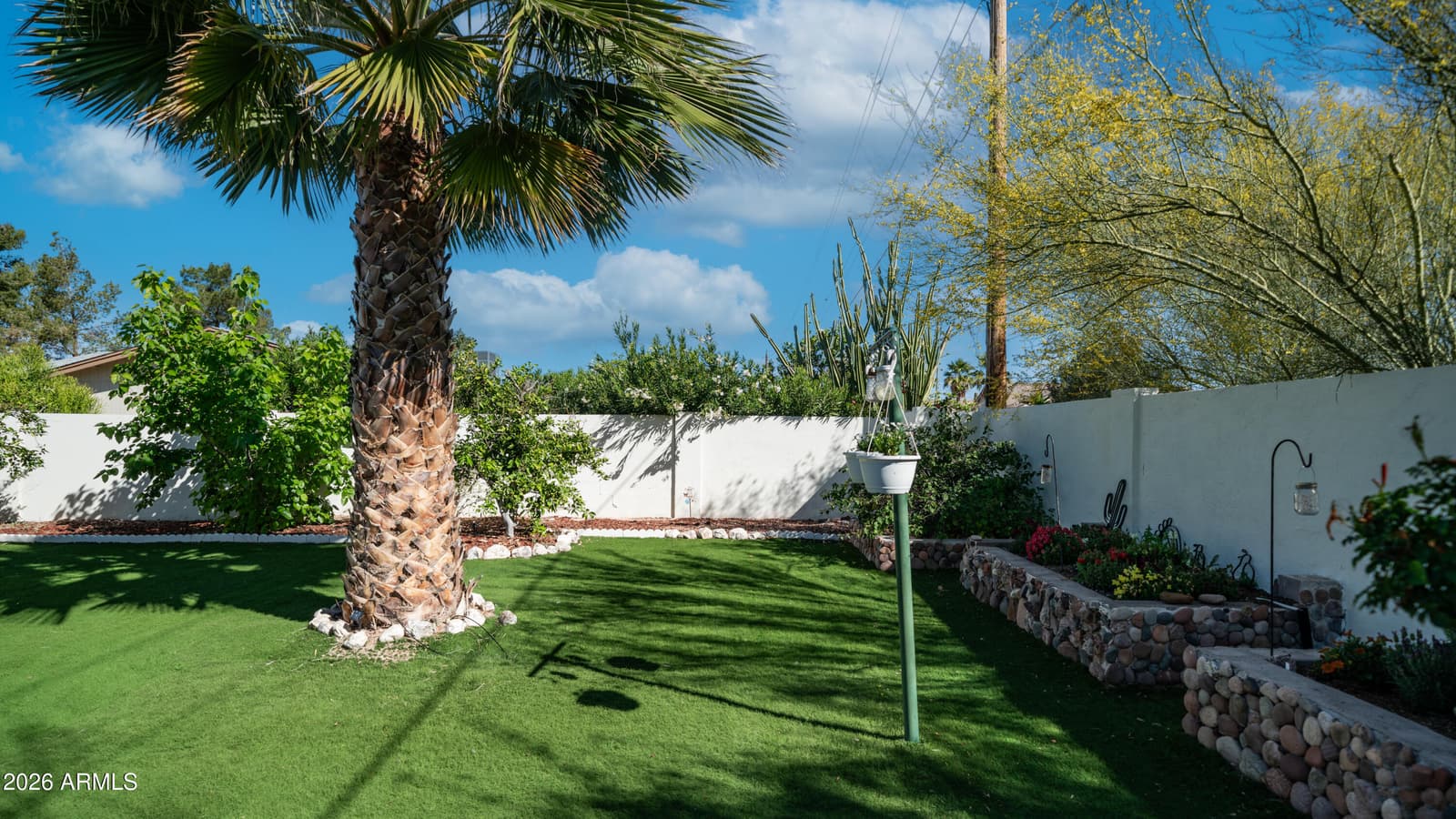 637 S COPPER Drive, Apache Junction, AZ 85120 — photo 37 of 46