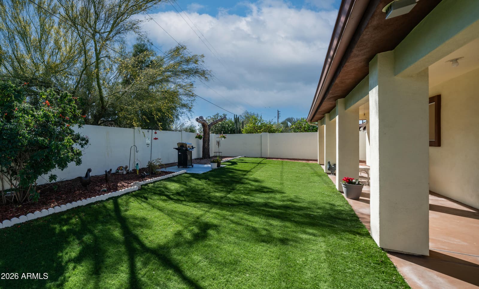 637 S COPPER Drive, Apache Junction, AZ 85120 — photo 38 of 46