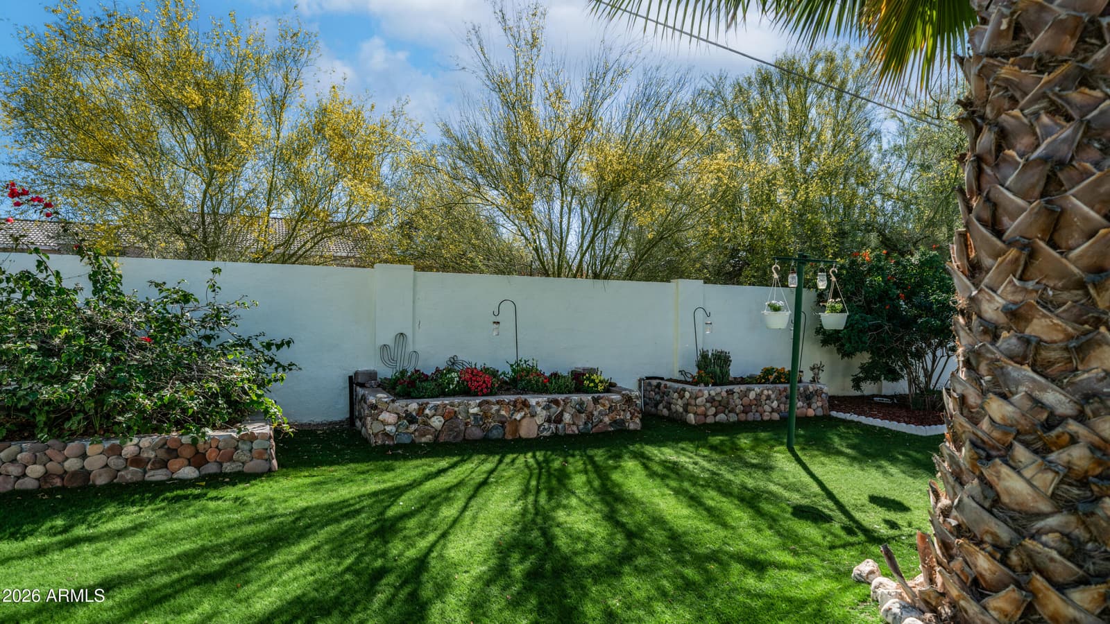 637 S COPPER Drive, Apache Junction, AZ 85120 — photo 39 of 46