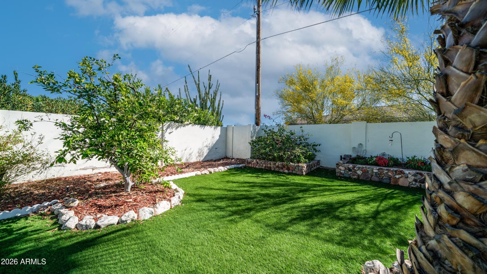 637 S COPPER Drive, Apache Junction, AZ 85120 — photo 40 of 46