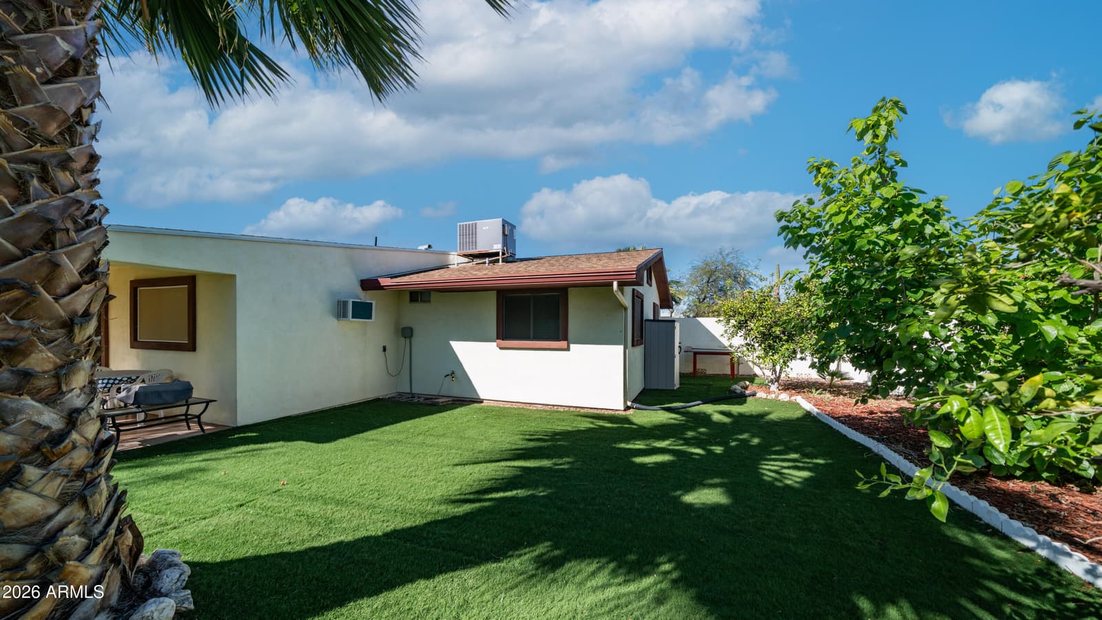 637 S COPPER Drive, Apache Junction, AZ 85120 — photo 42 of 46