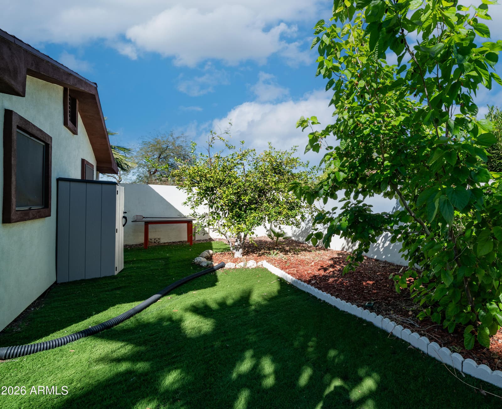 637 S COPPER Drive, Apache Junction, AZ 85120 — photo 43 of 46