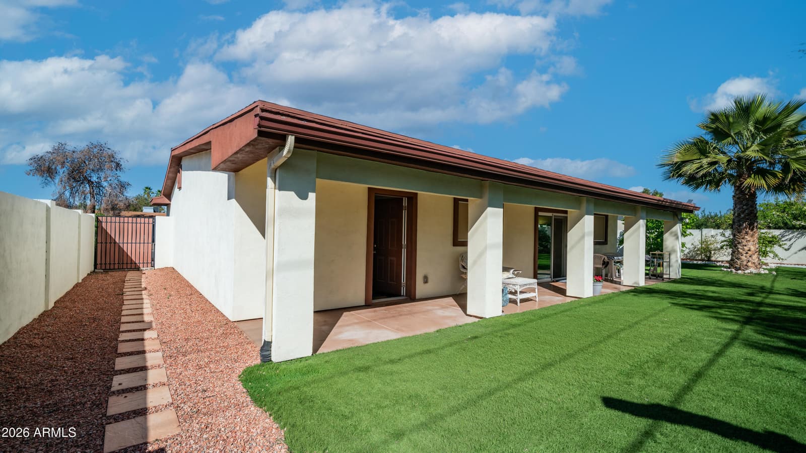 637 S COPPER Drive, Apache Junction, AZ 85120 — photo 46 of 46