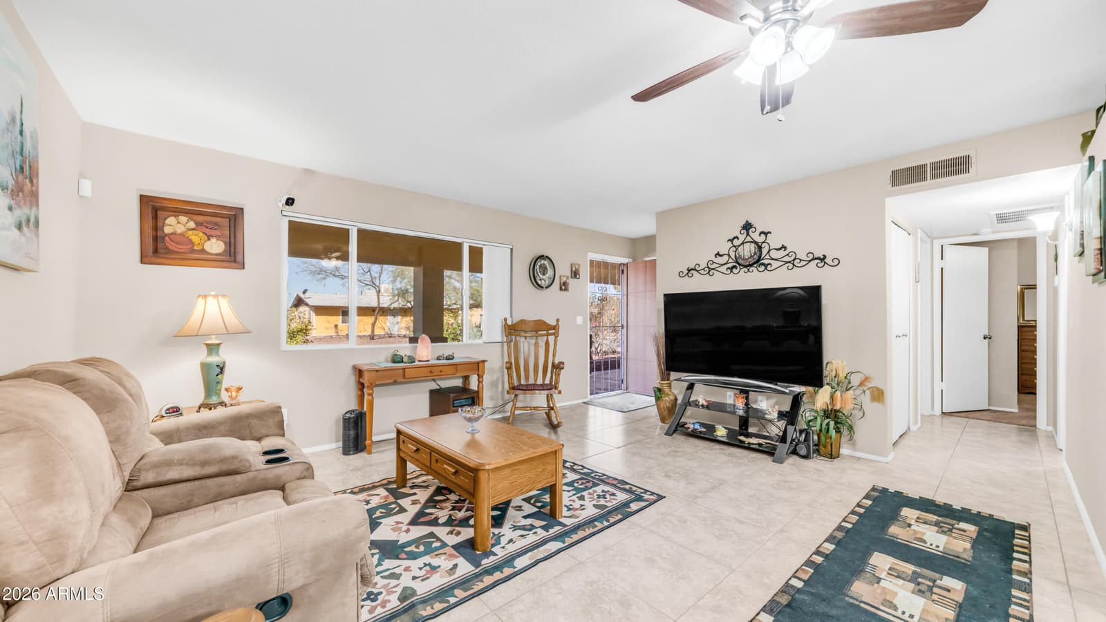 637 S COPPER Drive, Apache Junction, AZ 85120 — photo 8 of 46