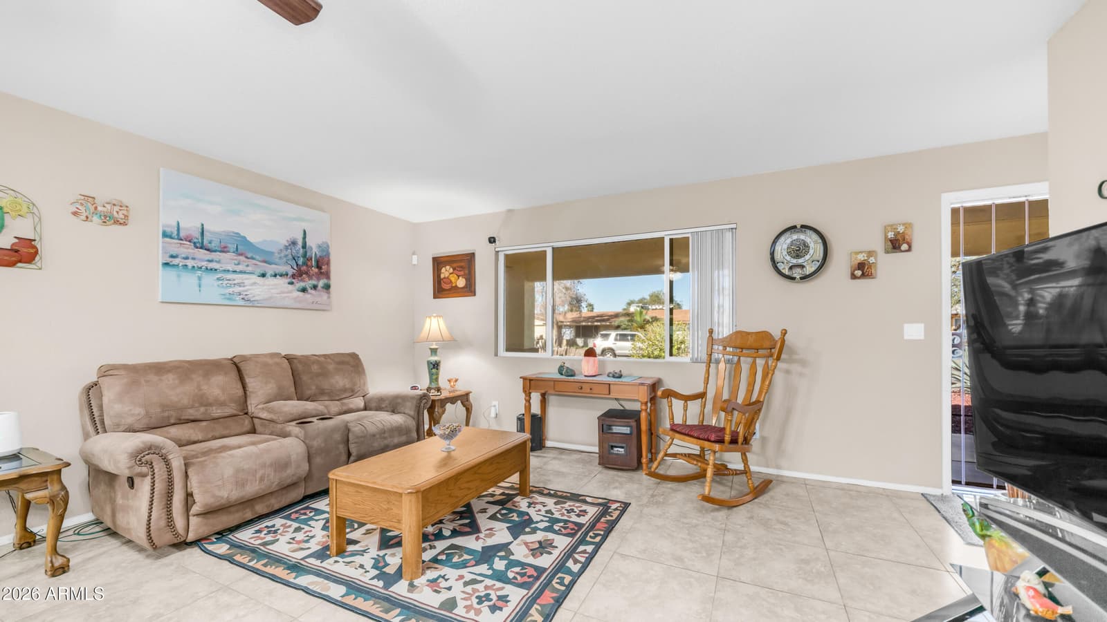 637 S COPPER Drive, Apache Junction, AZ 85120 — photo 10 of 46