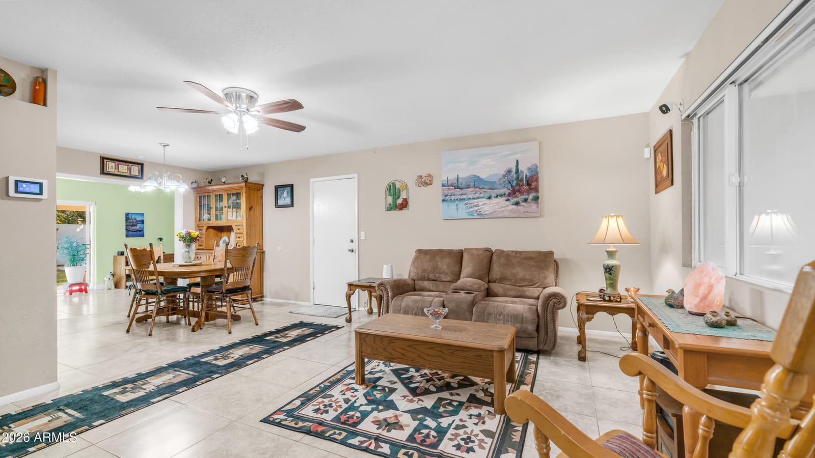 637 S COPPER Drive, Apache Junction, AZ 85120 — photo 7 of 46