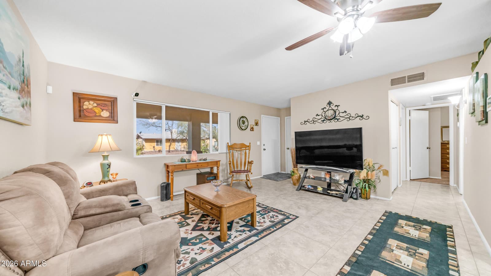 637 S COPPER Drive, Apache Junction, AZ 85120 — photo 9 of 46