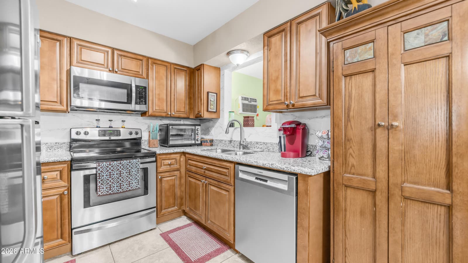 637 S COPPER Drive, Apache Junction, AZ 85120 — photo 14 of 46