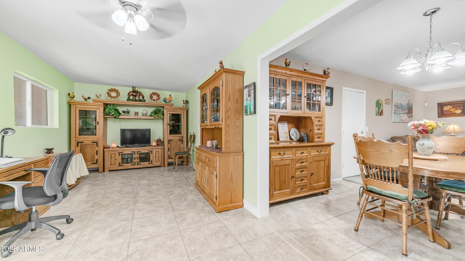 637 S COPPER Drive, Apache Junction, AZ 85120 — photo 20 of 46
