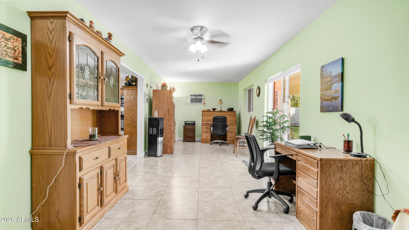 637 S COPPER Drive, Apache Junction, AZ 85120 — photo 22 of 46