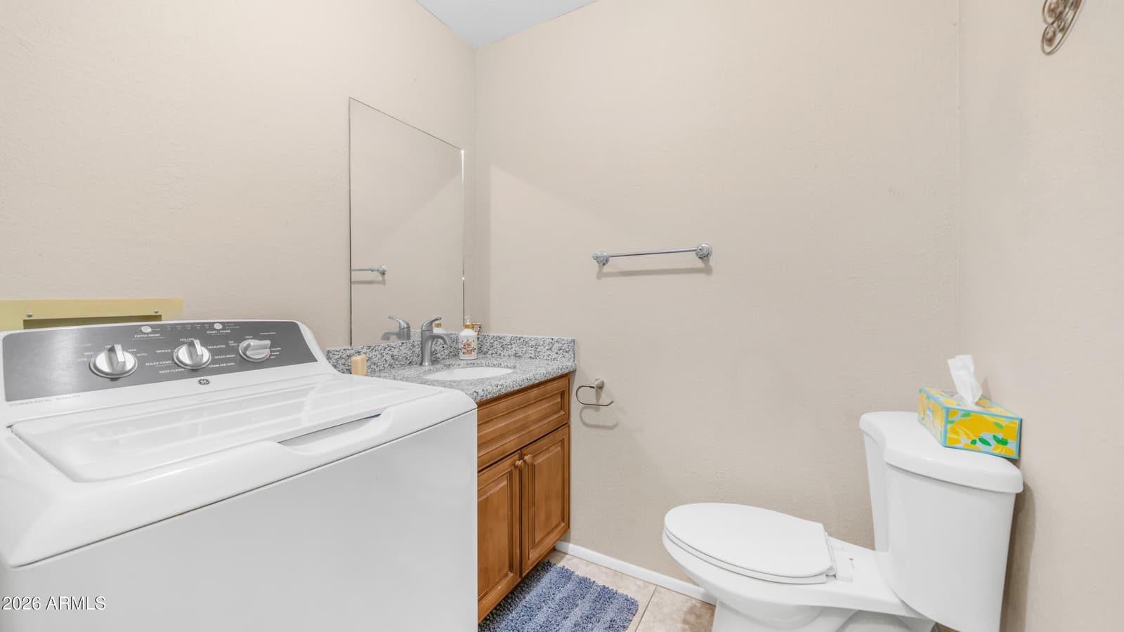 637 S COPPER Drive, Apache Junction, AZ 85120 — photo 29 of 46
