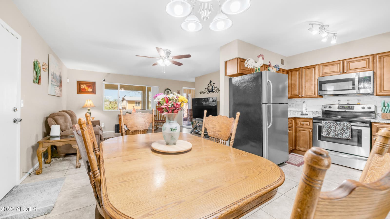 637 S COPPER Drive, Apache Junction, AZ 85120 — photo 18 of 46