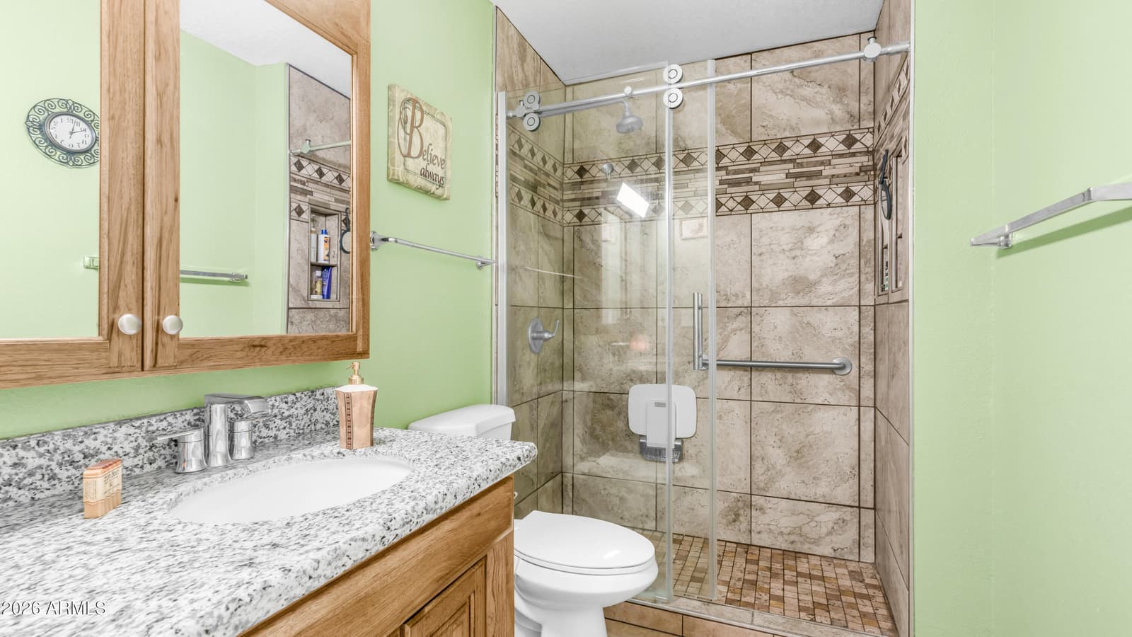 637 S COPPER Drive, Apache Junction, AZ 85120 — photo 28 of 46