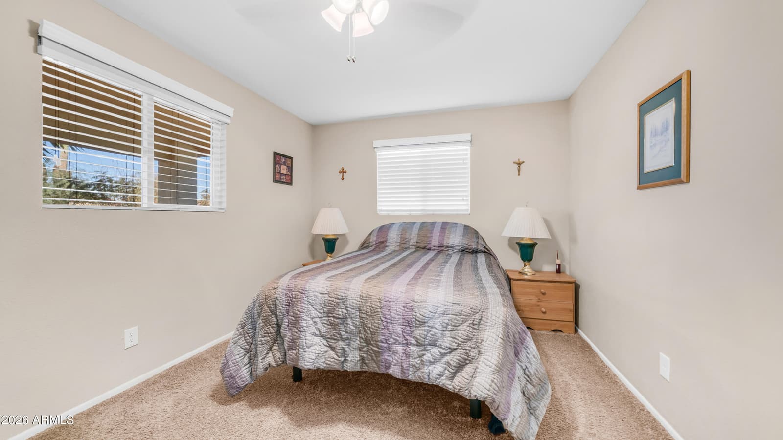 637 S COPPER Drive, Apache Junction, AZ 85120 — photo 24 of 46