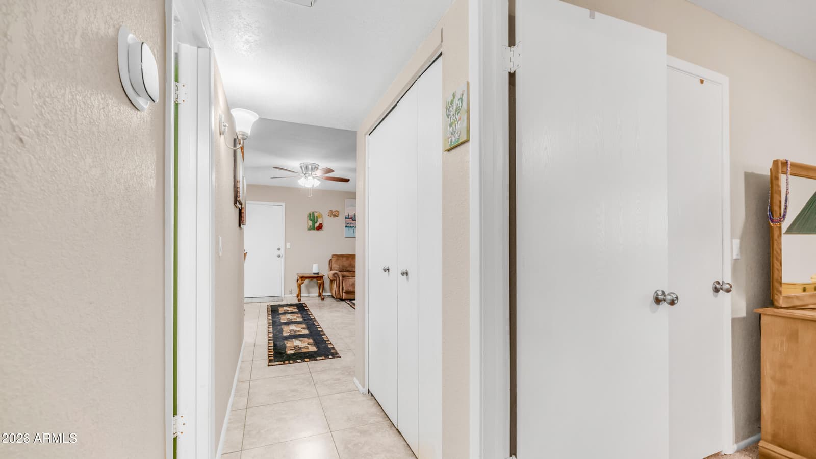 637 S COPPER Drive, Apache Junction, AZ 85120 — photo 23 of 46
