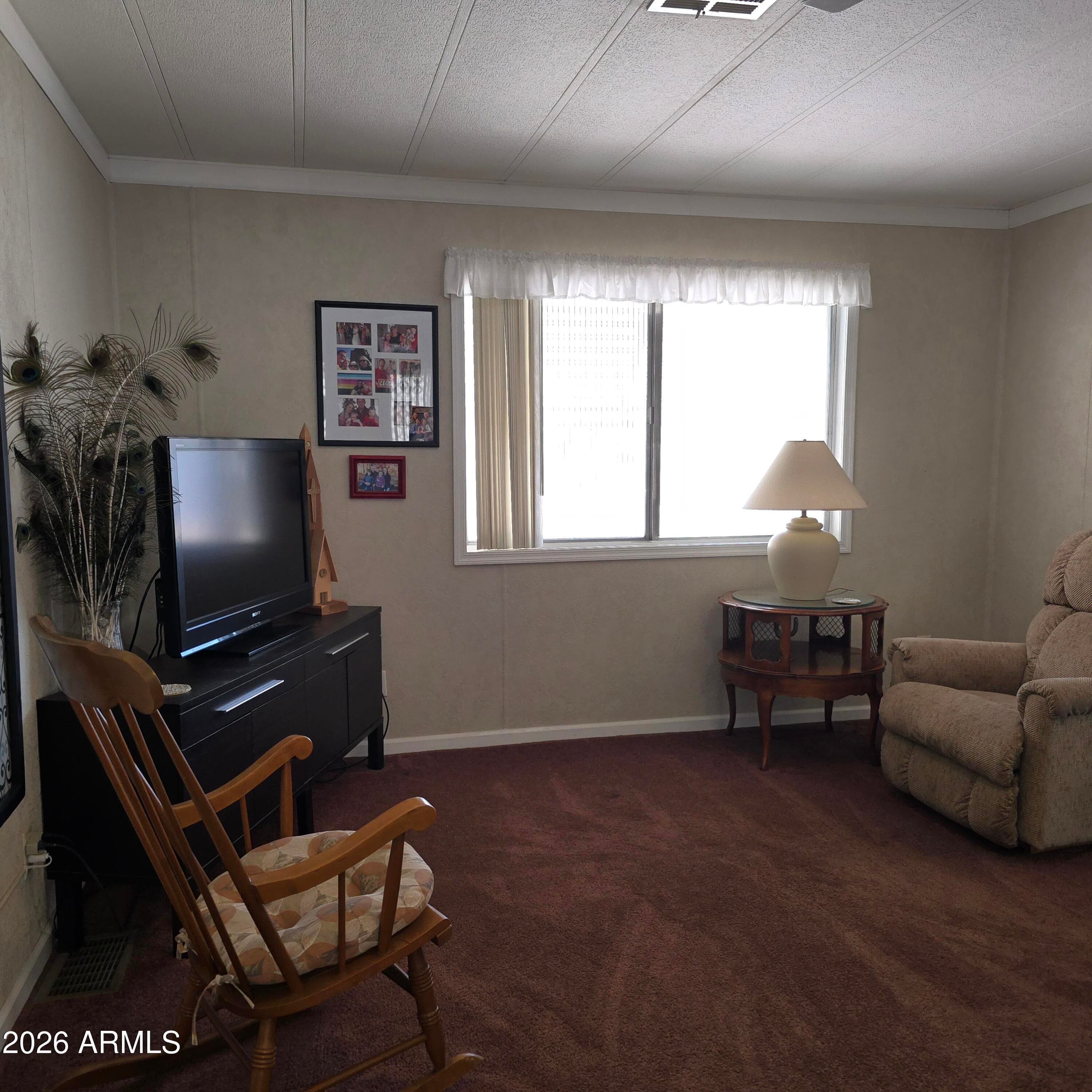 10201 N 99th Avenue 12, Peoria, AZ 85345 — photo 6 of 48