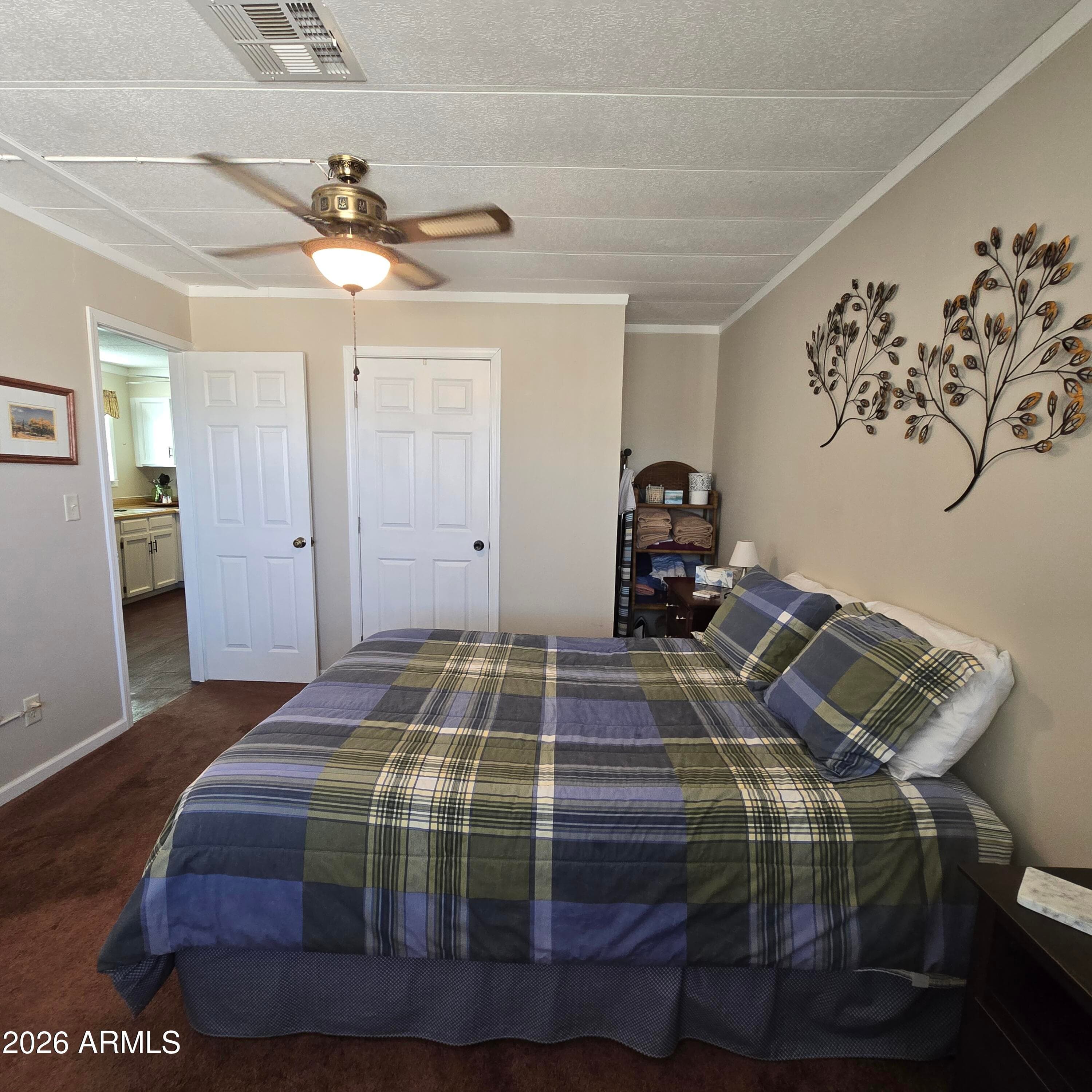 10201 N 99th Avenue 12, Peoria, AZ 85345 — photo 28 of 48